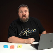 wylsacom