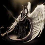 ArchAngel