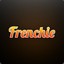 Frenchie