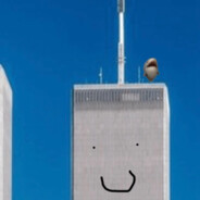 THE SOUTH TOWER