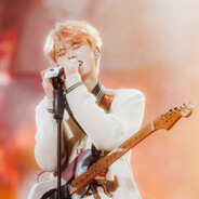 吃花笙米的bunnies