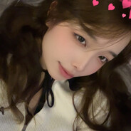 我搞不好是天才