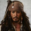 Jack Sparrow