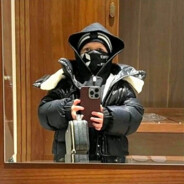 ꧁Mｏｎｓｔｅｒ❤️AK