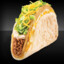 [RL] Cheesy Gordita Crunch