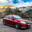 Lada Granta Sport
