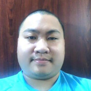 Những Quả Trứng Vô Ơn