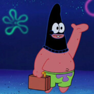 比奇堡第一悍匪