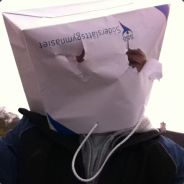 the best bot ever