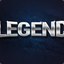 ☜☢Legend☢☞