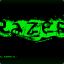 Razer