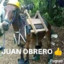 JuanObrero