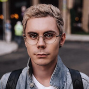 Аватар Медик 2