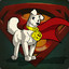 Krypto