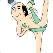 带你去土耳其看木乃伊