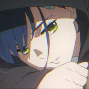 我能一口气下十个板