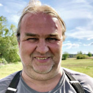 ✪ Petutschnik Hannes