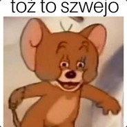 †ḾĚЛǾḾ₳Ħ † ฿ ₭