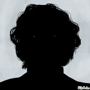 Aamon v2 - steam id 76561199514102000