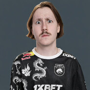 .kg