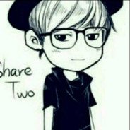 China-xiaoxiaoyuan -第3