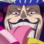 Perospero