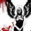 blood_0-0_angel