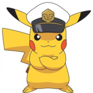 【≽ܫ≼】GUSS༺𒋲