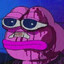 Glorp