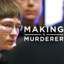 Brenden Dassey