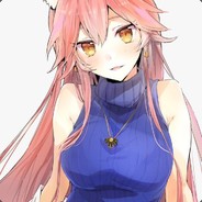 关注永雏塔菲喵