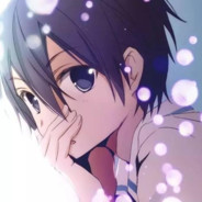 禁密的天宫 壹世坏の丰川祥子