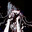 Amaryllis avatar