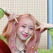 小十七全国巡演