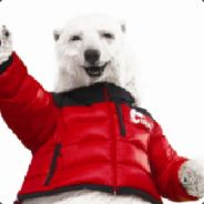 【๖ۣUAbilityNevi】