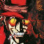 AlucarD