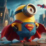 Дэнчик топчик