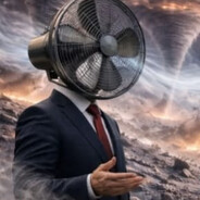 Steam Avatar