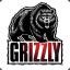 Grizzly#BACK