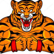 El_Tiger03