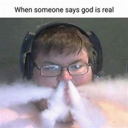vapelord