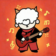 您即将看到一位全新的白洋