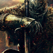 ₹_Romario·Eskel_₹