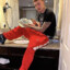 icy whiteboy drip
