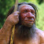 NEANDERTAL