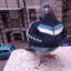 Касание Отчима