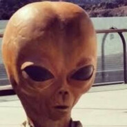 AYY LMAO