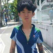 짝은어깨 김건용 Steam avatar