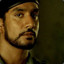 Sayid