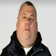 Макан